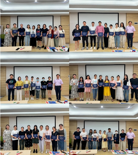 威廉希尔·williamhill(中国)中文官方网站