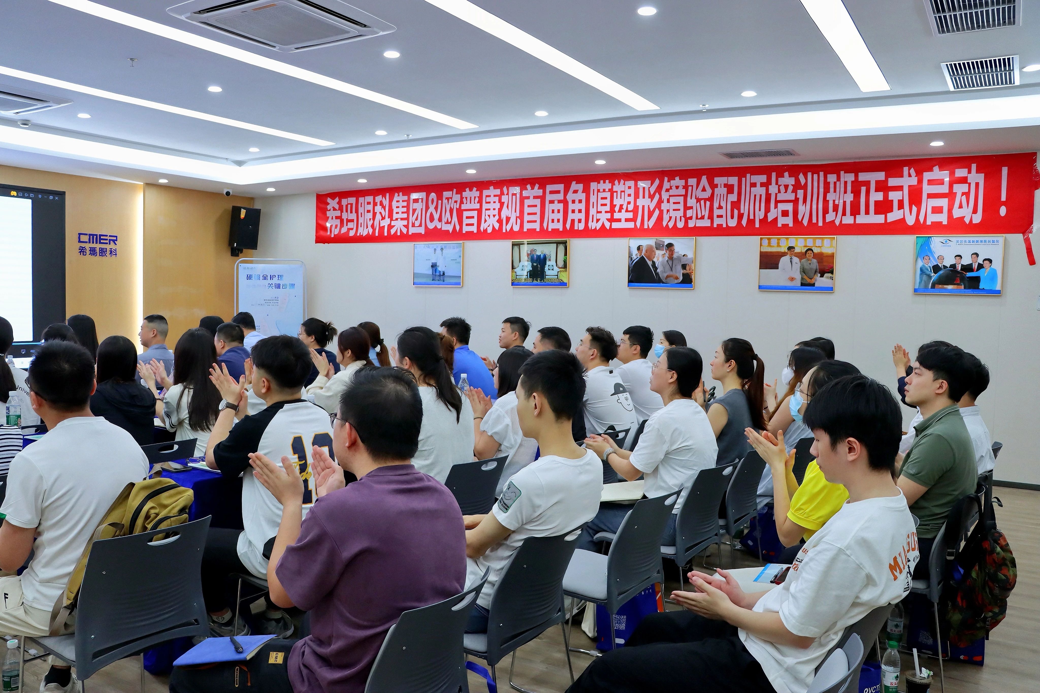 威廉希尔·williamhill(中国)中文官方网站