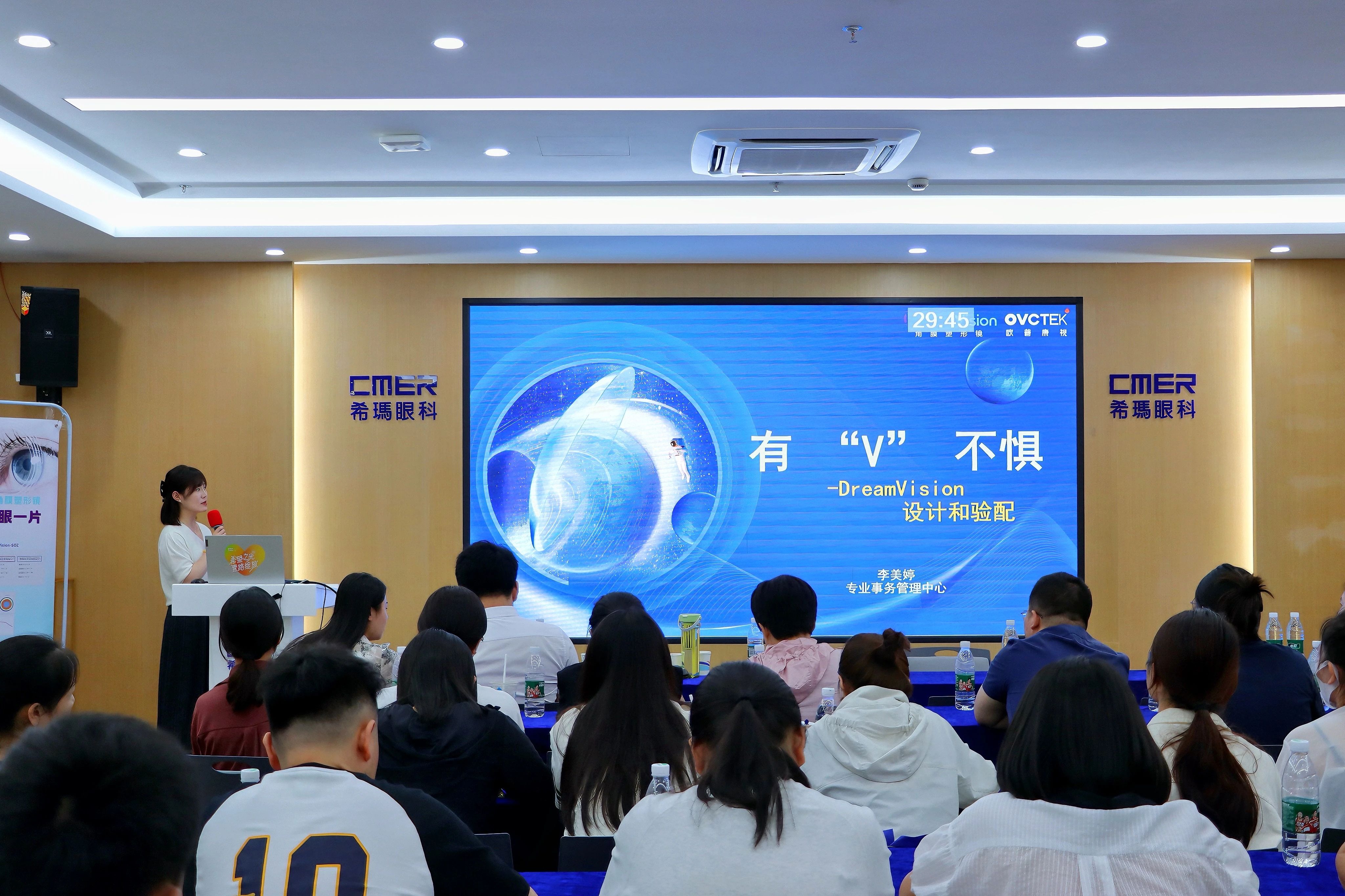 威廉希尔·williamhill(中国)中文官方网站