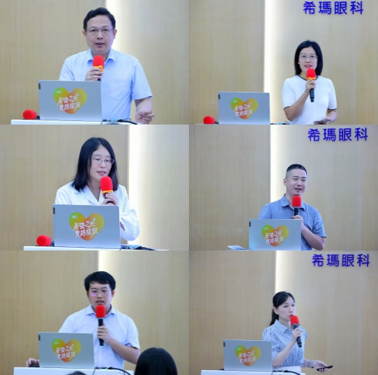 威廉希尔·williamhill(中国)中文官方网站