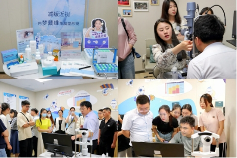 威廉希尔·williamhill(中国)中文官方网站