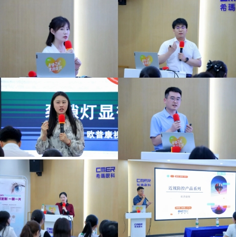 威廉希尔·williamhill(中国)中文官方网站