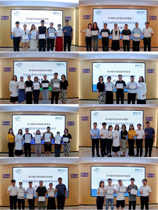 威廉希尔·williamhill(中国)中文官方网站