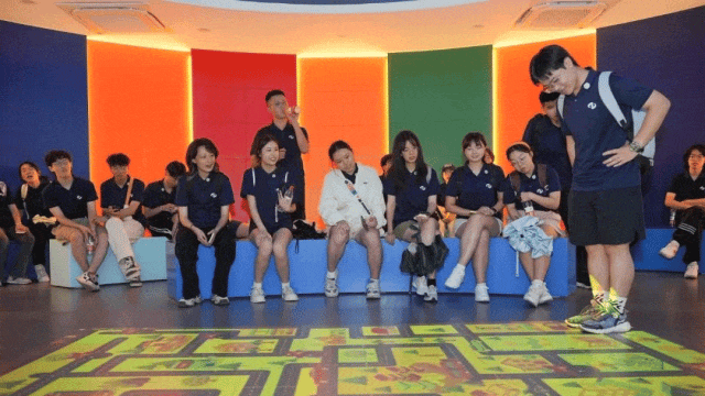 威廉希尔·williamhill(中国)中文官方网站