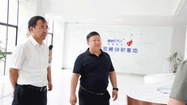 威廉希尔·williamhill(中国)中文官方网站