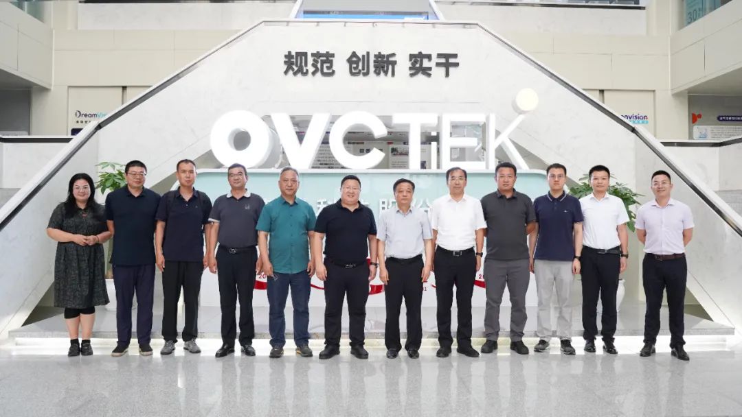 威廉希尔·williamhill(中国)中文官方网站