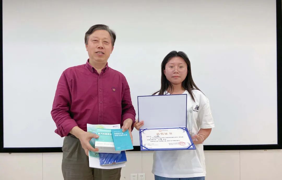 ����ϣ����williamhill(�й�)���Ĺٷ���վ