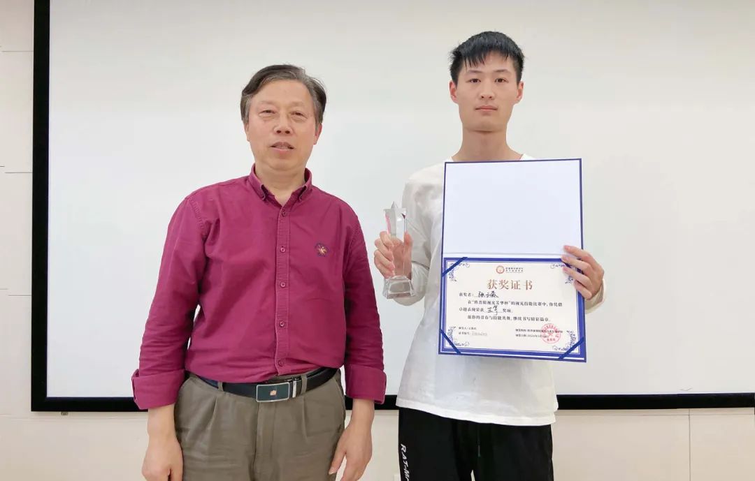 ����ϣ����williamhill(�й�)���Ĺٷ���վ