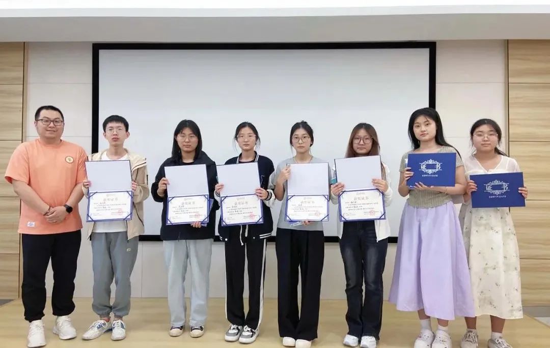 ����ϣ����williamhill(�й�)���Ĺٷ���վ