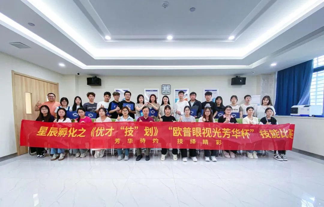 ����ϣ����williamhill(�й�)���Ĺٷ���վ