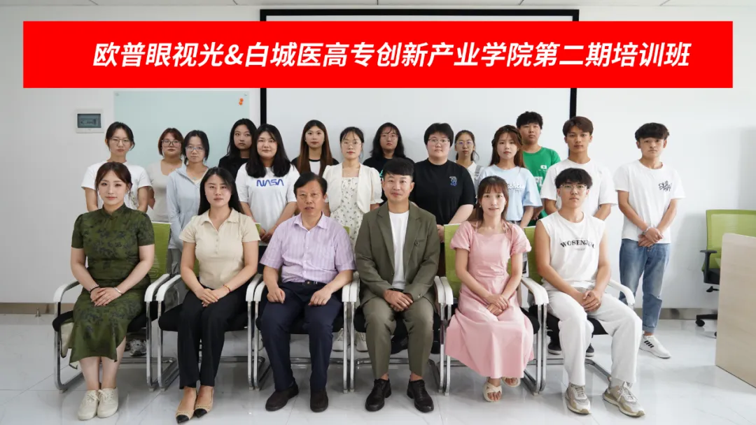 ����ϣ����williamhill(�й�)���Ĺٷ���վ