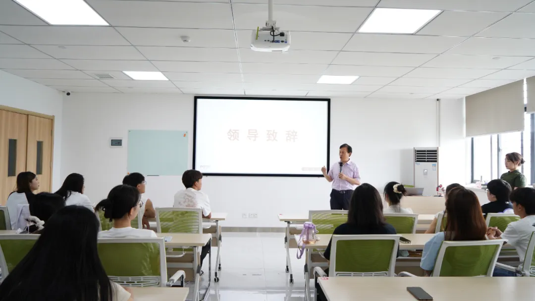 ����ϣ����williamhill(�й�)���Ĺٷ���վ