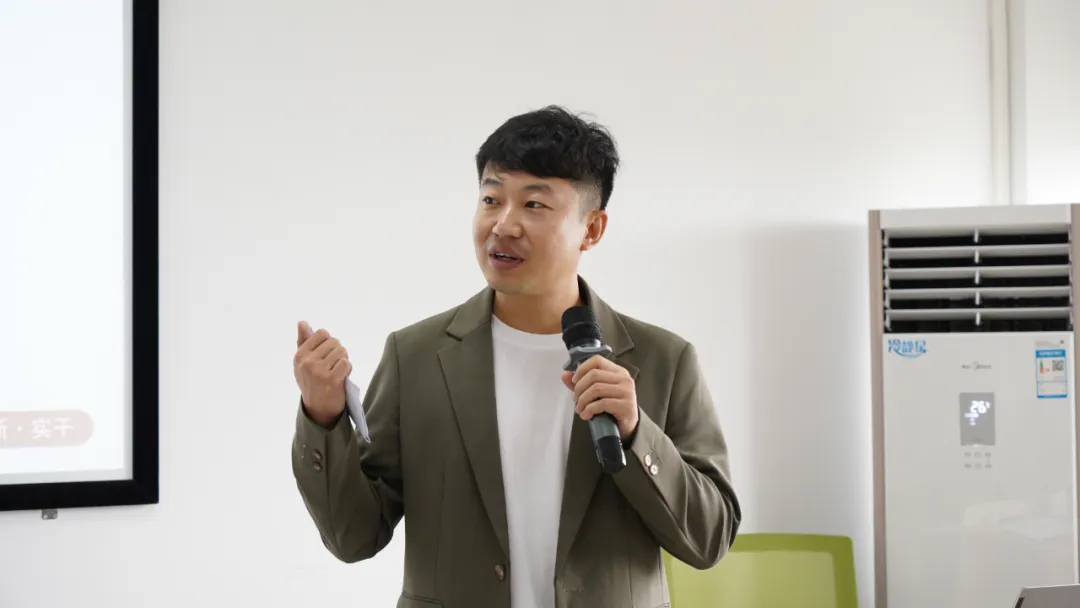 ����ϣ����williamhill(�й�)���Ĺٷ���վ