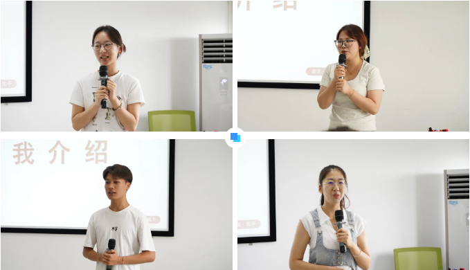 ����ϣ����williamhill(�й�)���Ĺٷ���վ