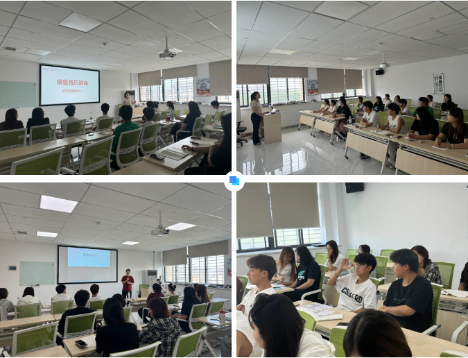 ����ϣ����williamhill(�й�)���Ĺٷ���վ