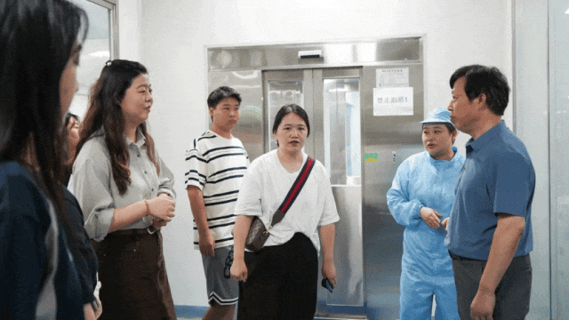 威廉希尔·williamhill(中国)中文官方网站