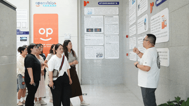 威廉希尔·williamhill(中国)中文官方网站