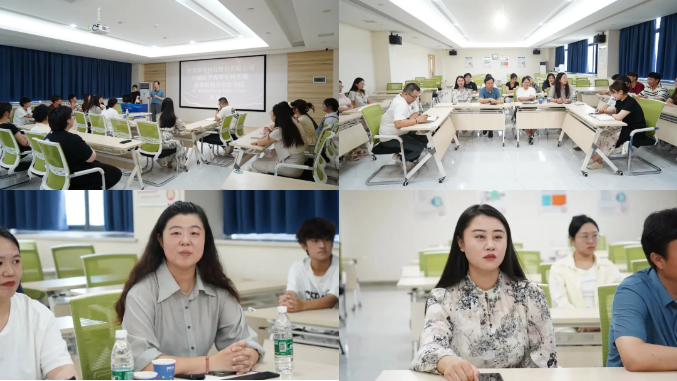 威廉希尔·williamhill(中国)中文官方网站