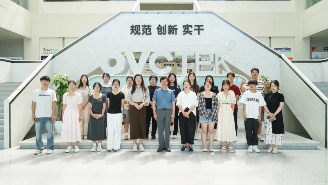 威廉希尔·williamhill(中国)中文官方网站