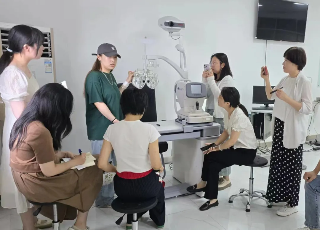 ����ϣ����williamhill(�й�)���Ĺٷ���վ