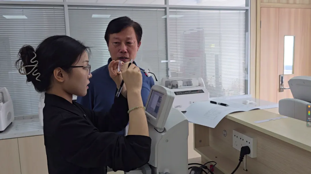 ����ϣ����williamhill(�й�)���Ĺٷ���վ