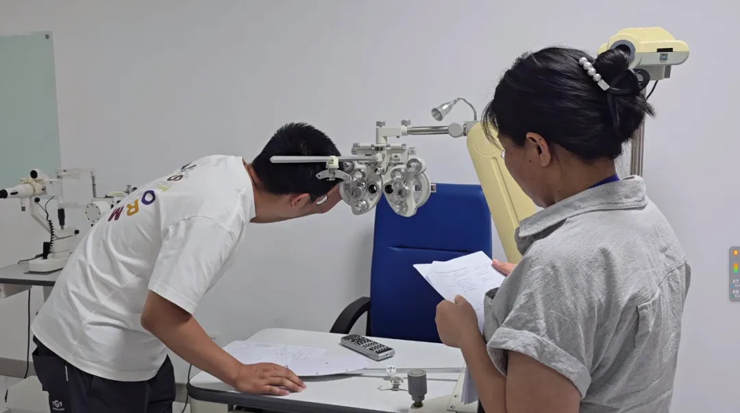 ����ϣ����williamhill(�й�)���Ĺٷ���վ