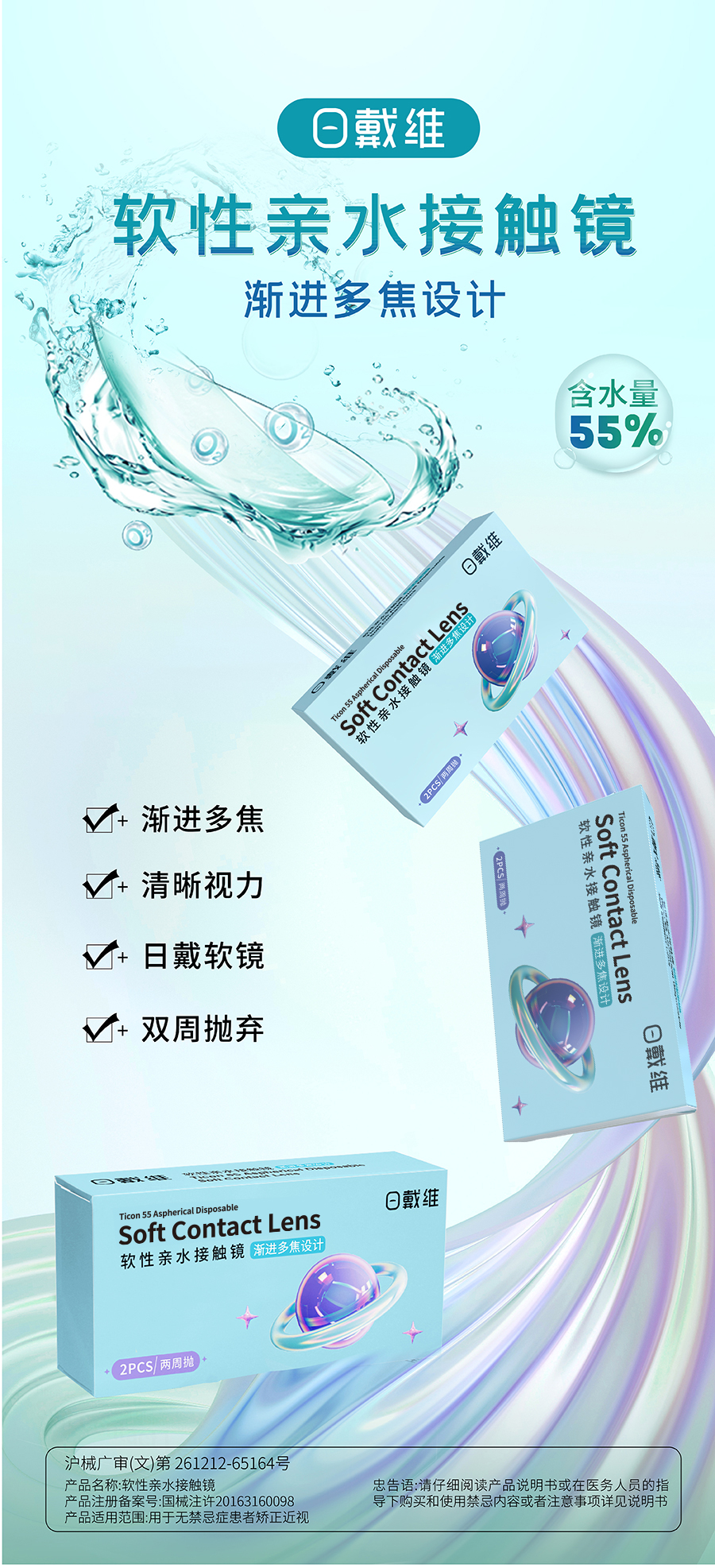 ����ϣ����williamhill(�й�)���Ĺٷ���վ