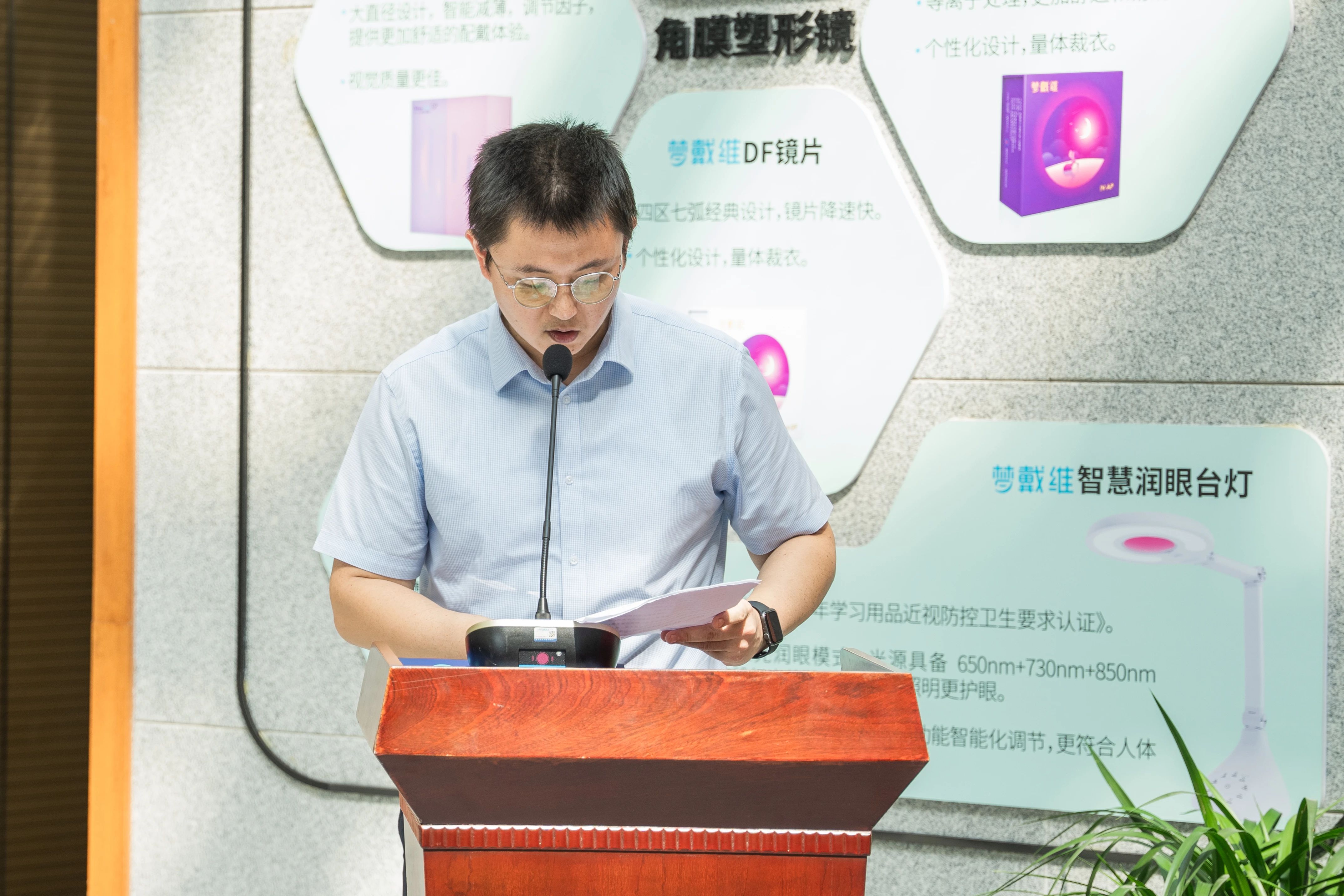 ����ϣ����williamhill(�й�)���Ĺٷ���վ