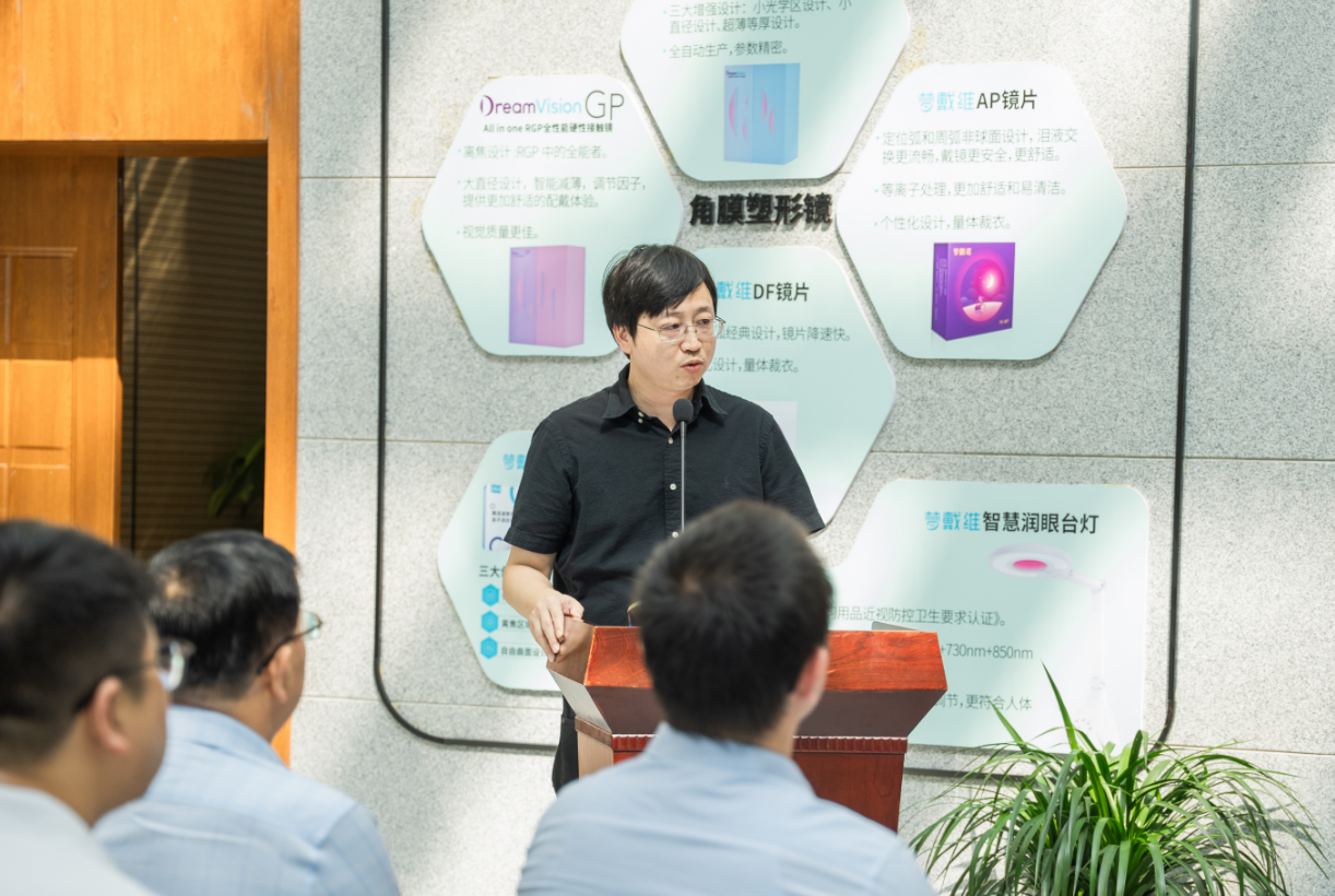 ����ϣ����williamhill(�й�)���Ĺٷ���վ