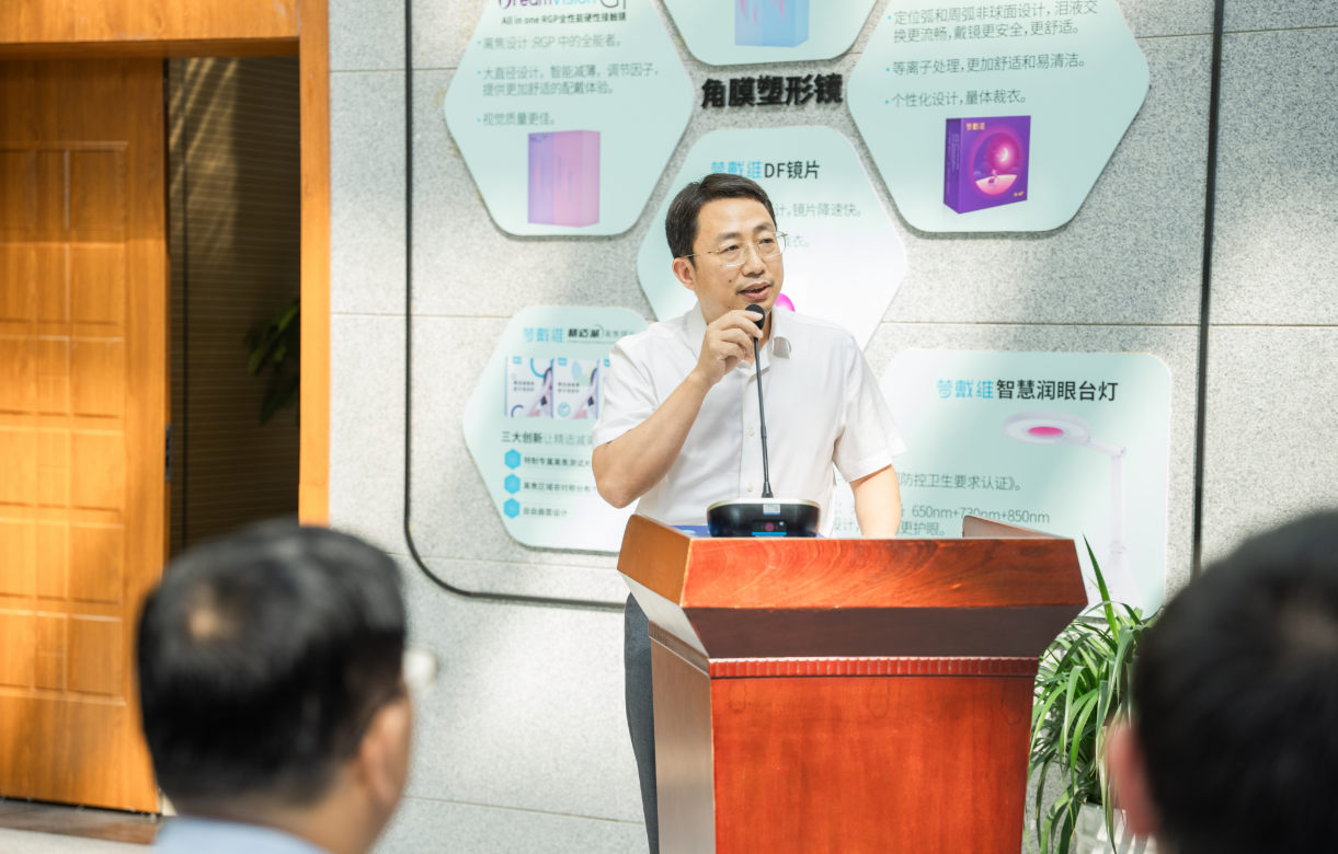 ����ϣ����williamhill(�й�)���Ĺٷ���վ