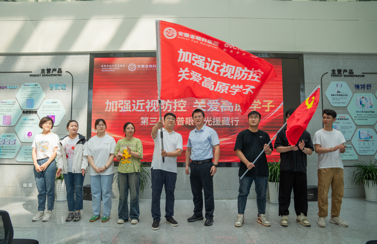 ����ϣ����williamhill(�й�)���Ĺٷ���վ