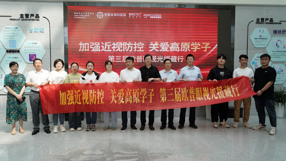 ����ϣ����williamhill(�й�)���Ĺٷ���վ