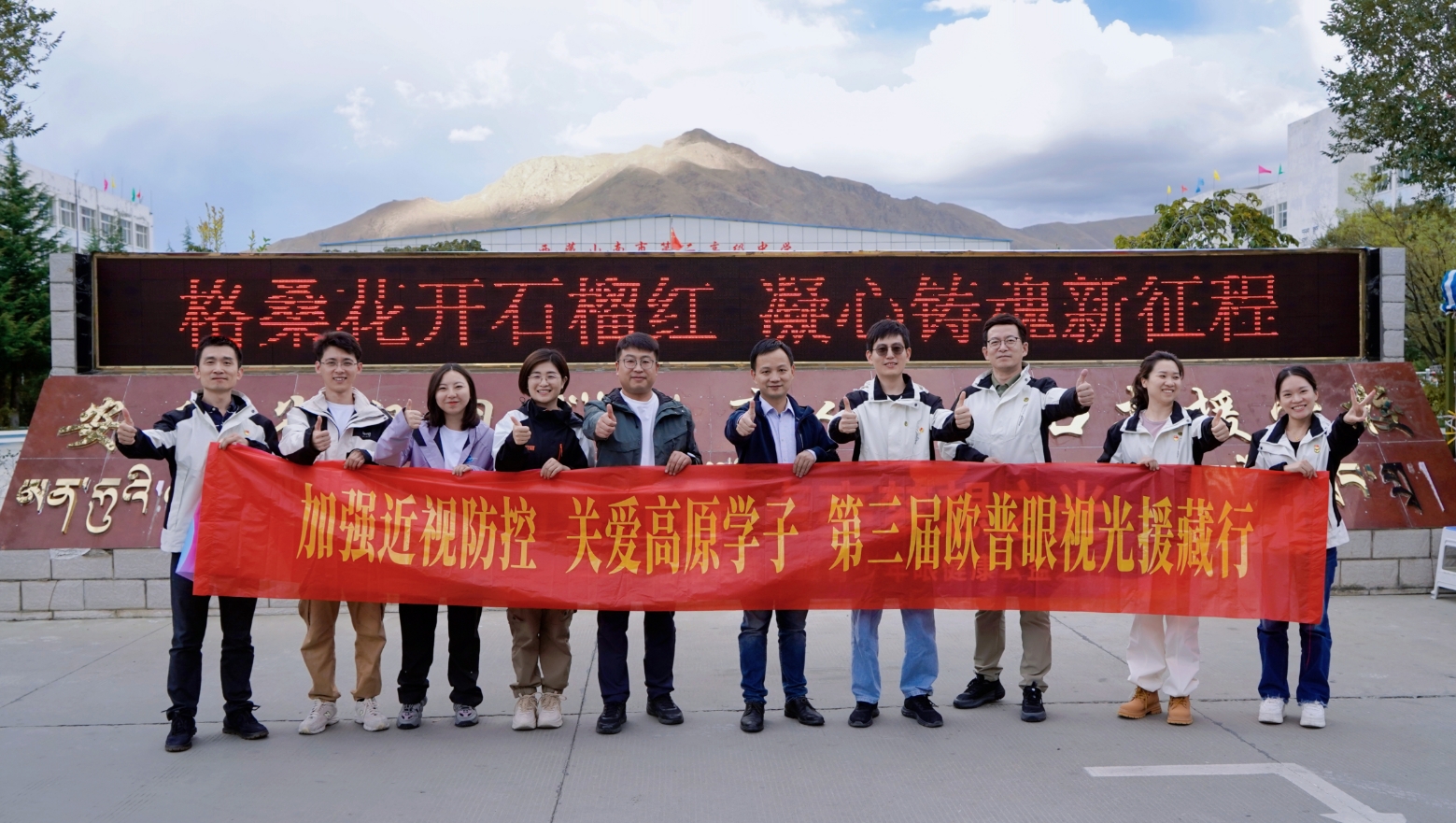 ����ϣ����williamhill(�й�)���Ĺٷ���վ