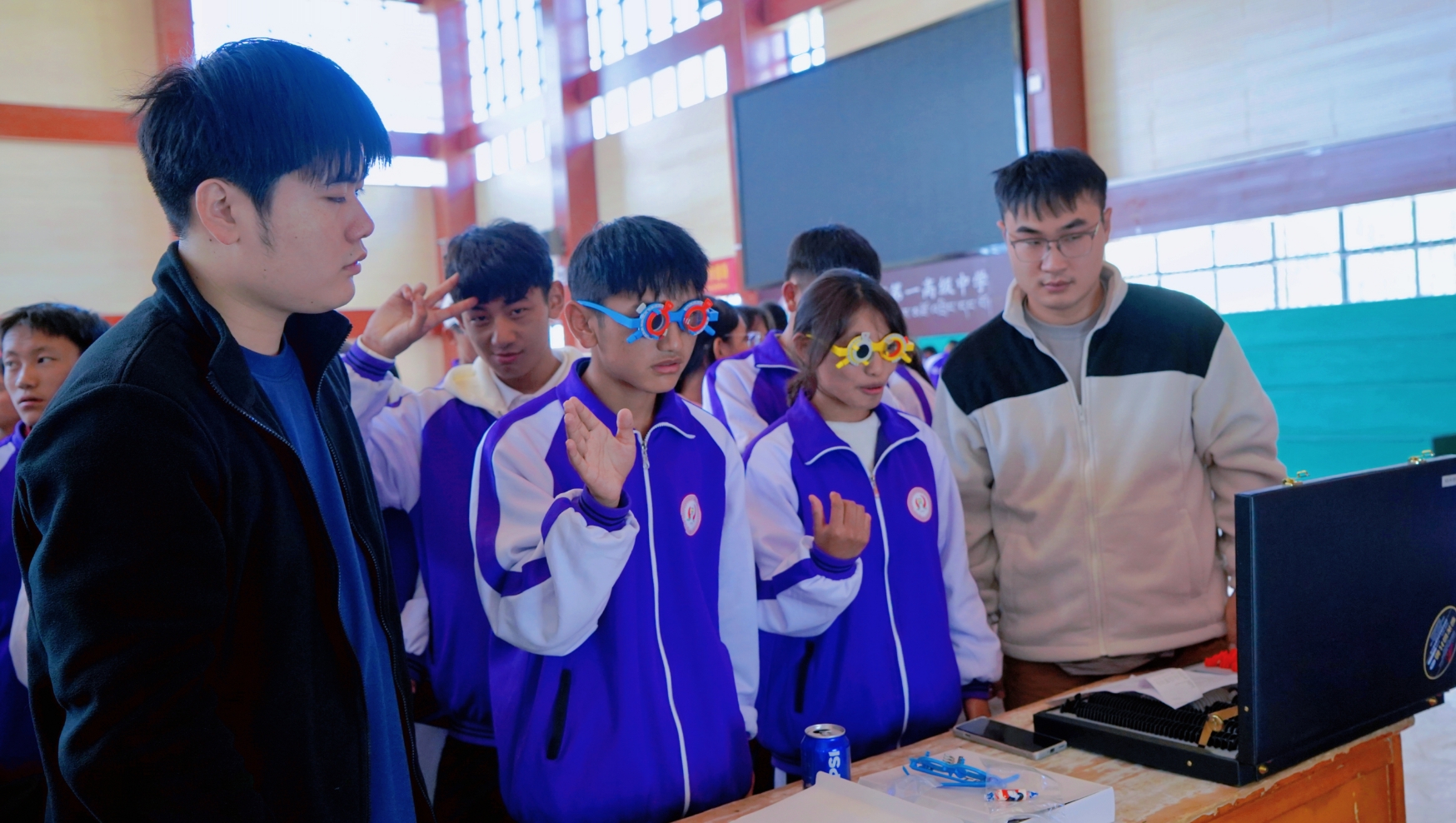 ����ϣ����williamhill(�й�)���Ĺٷ���վ