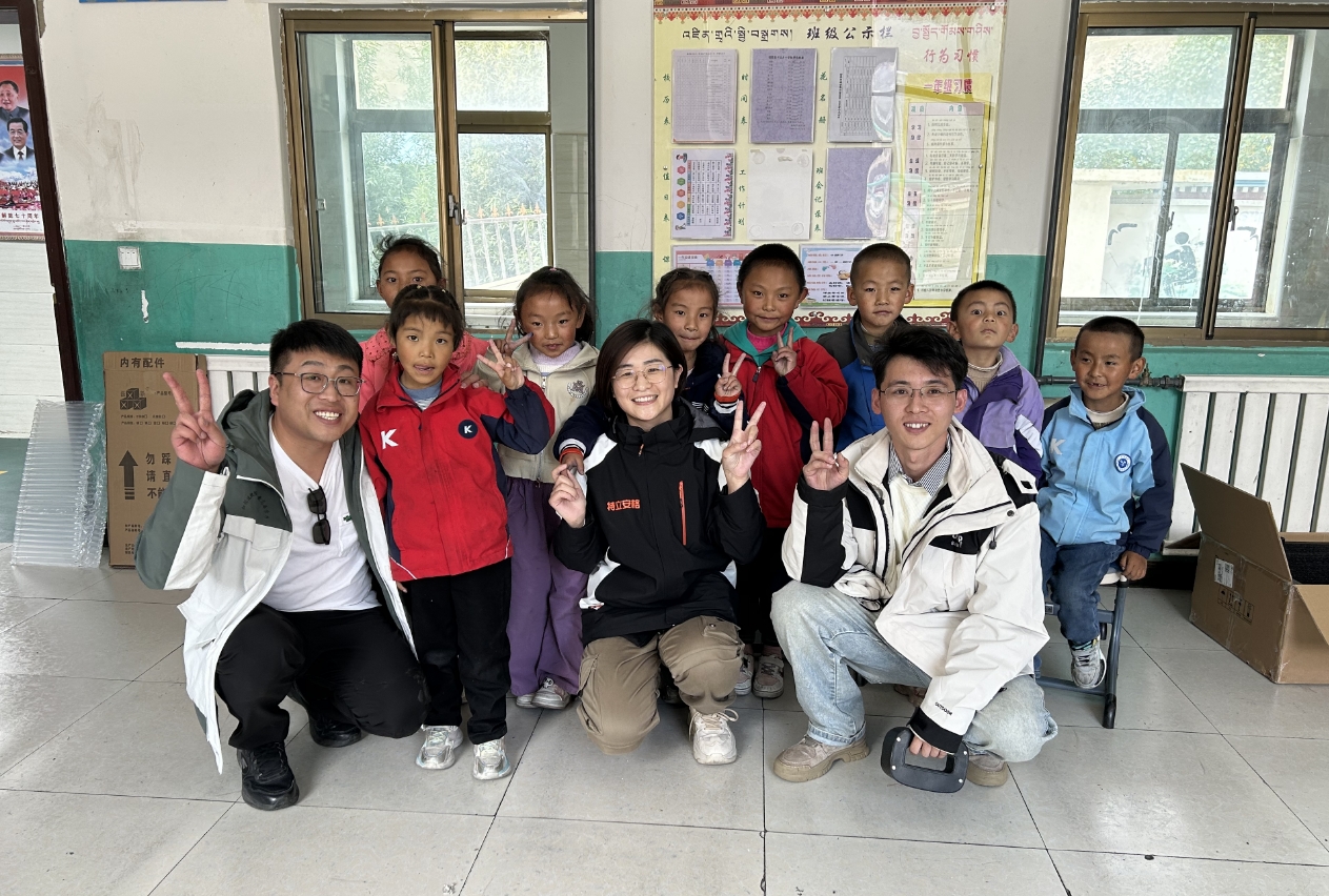 ����ϣ����williamhill(�й�)���Ĺٷ���վ