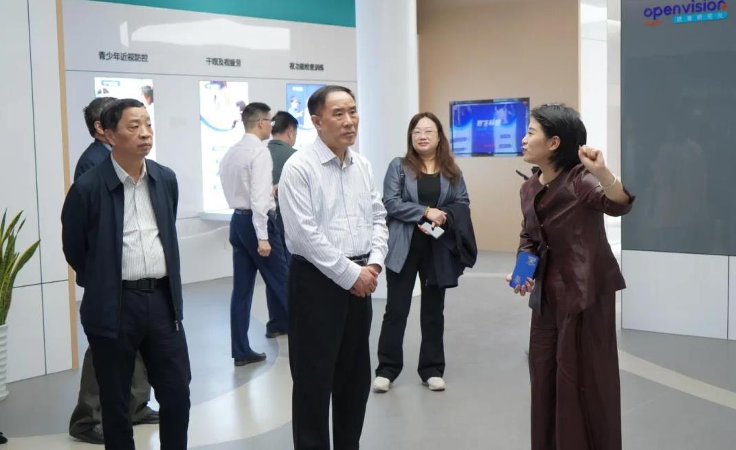 ����ϣ����williamhill(�й�)���Ĺٷ���վ