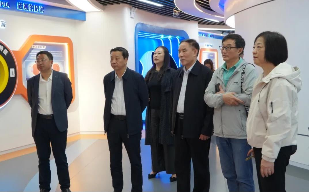 ����ϣ����williamhill(�й�)���Ĺٷ���վ