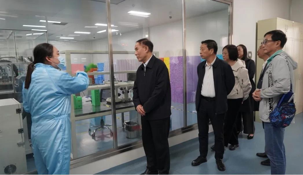 ����ϣ����williamhill(�й�)���Ĺٷ���վ