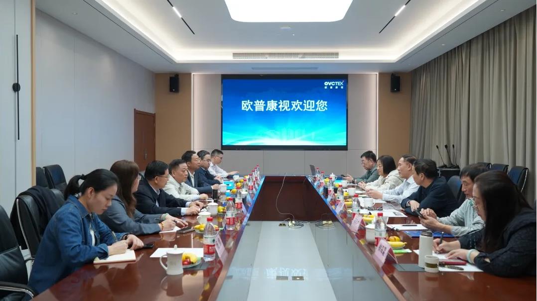 ����ϣ����williamhill(�й�)���Ĺٷ���վ