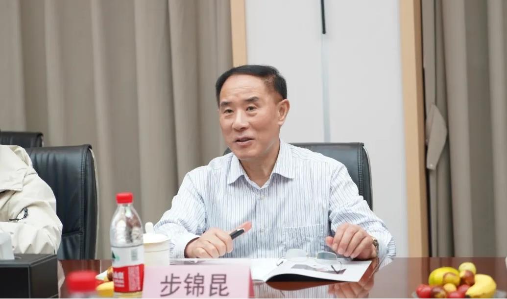 ����ϣ����williamhill(�й�)���Ĺٷ���վ