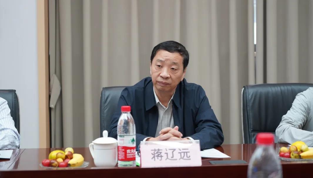 ����ϣ����williamhill(�й�)���Ĺٷ���վ