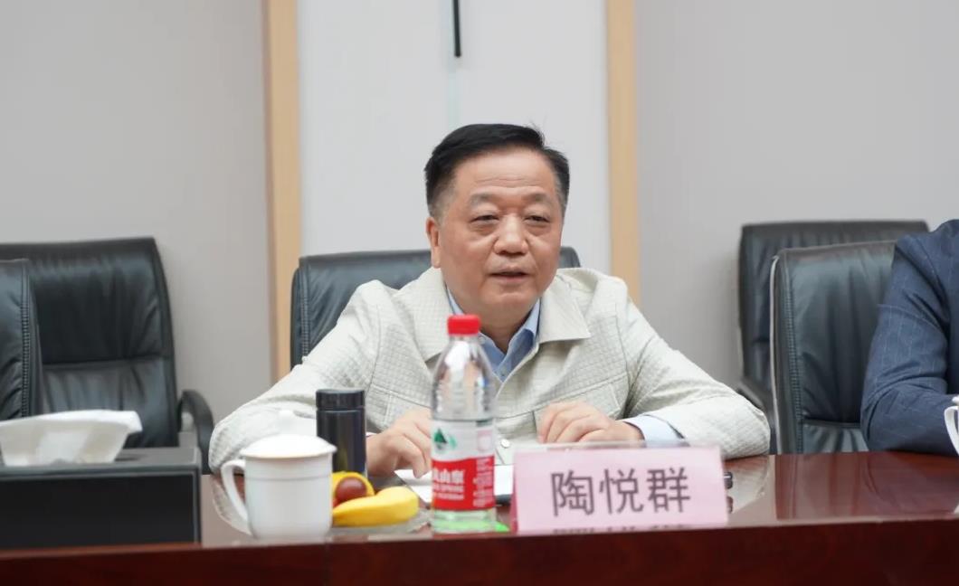 ����ϣ����williamhill(�й�)���Ĺٷ���վ