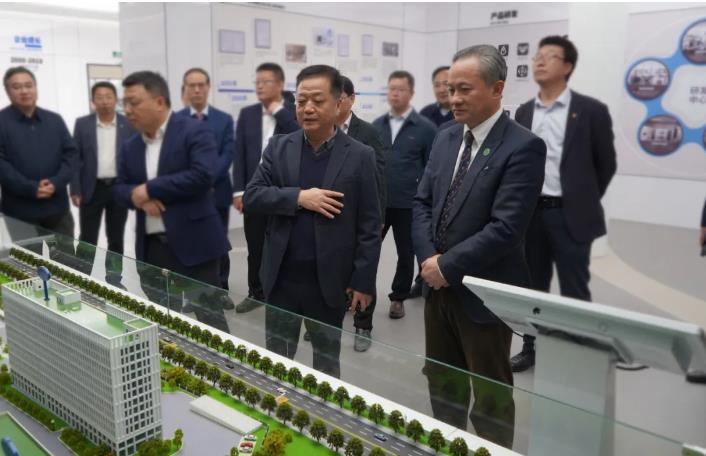 威廉希尔·williamhill(中国)中文官方网站