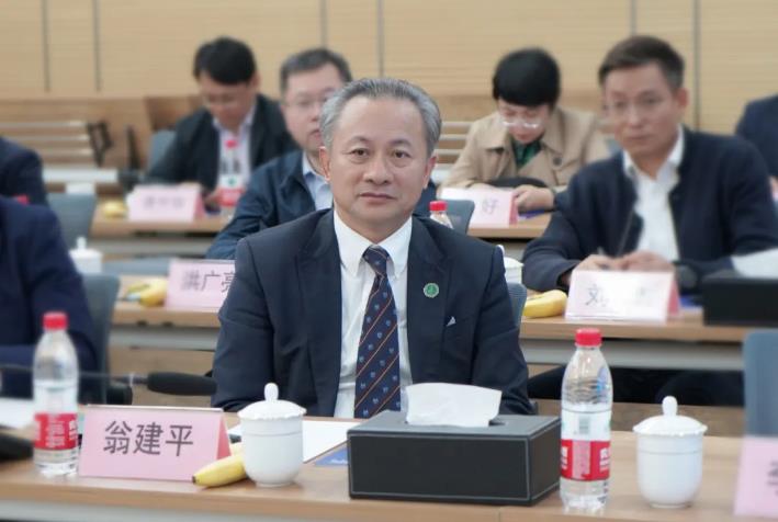 威廉希尔·williamhill(中国)中文官方网站