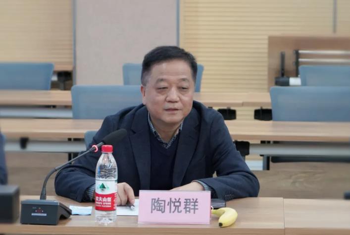 威廉希尔·williamhill(中国)中文官方网站