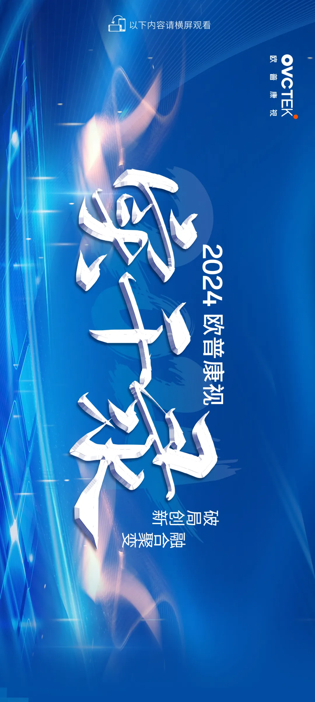 ����ϣ����williamhill(�й�)���Ĺٷ���վ