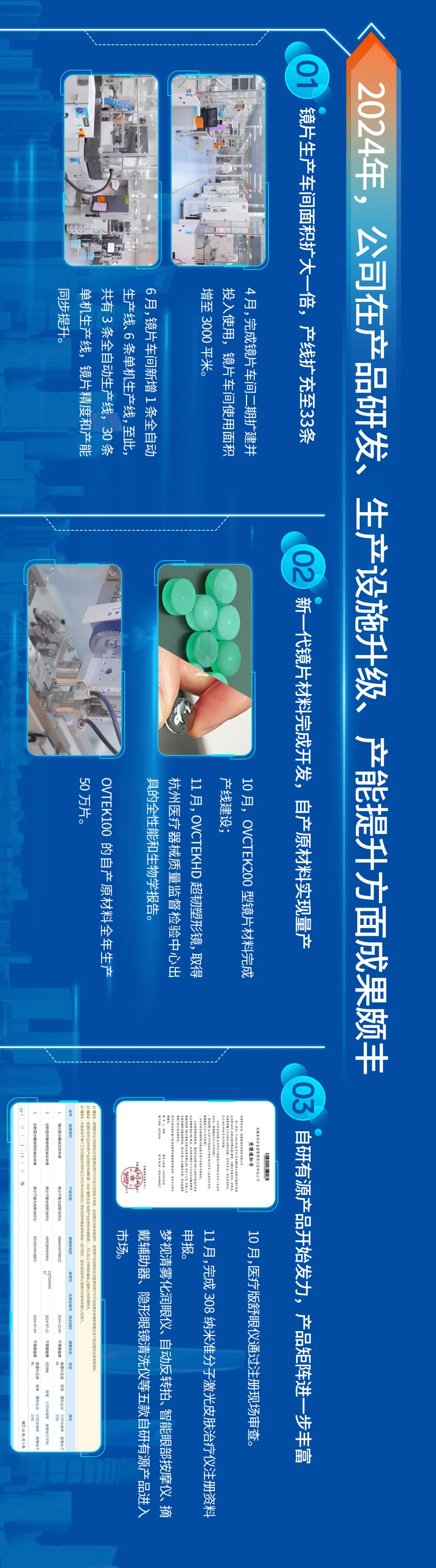 ����ϣ����williamhill(�й�)���Ĺٷ���վ