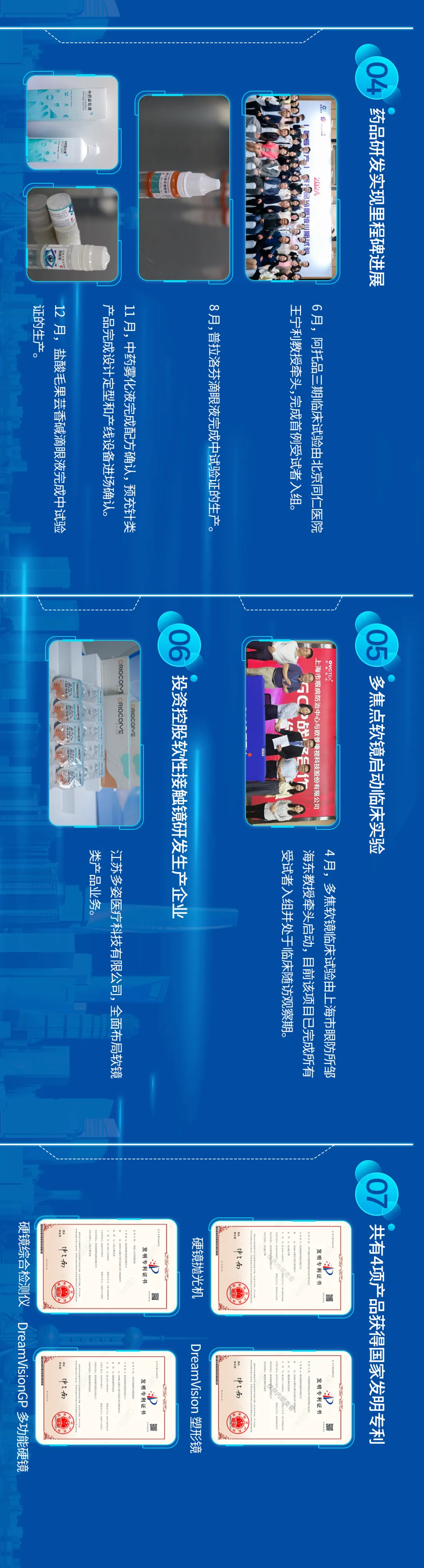 ����ϣ����williamhill(�й�)���Ĺٷ���վ