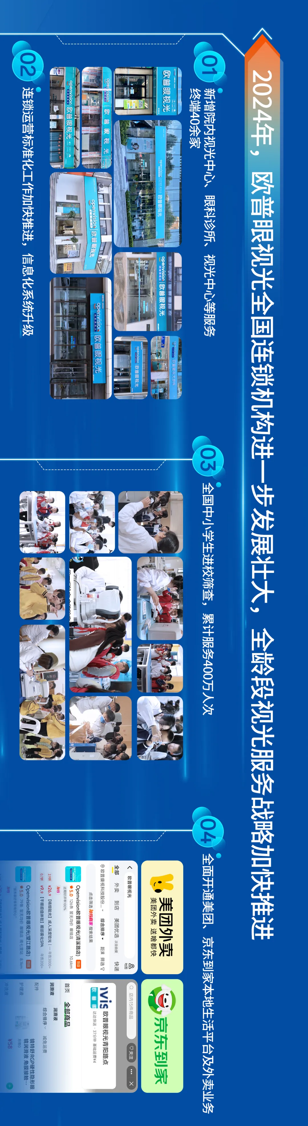 ����ϣ����williamhill(�й�)���Ĺٷ���վ