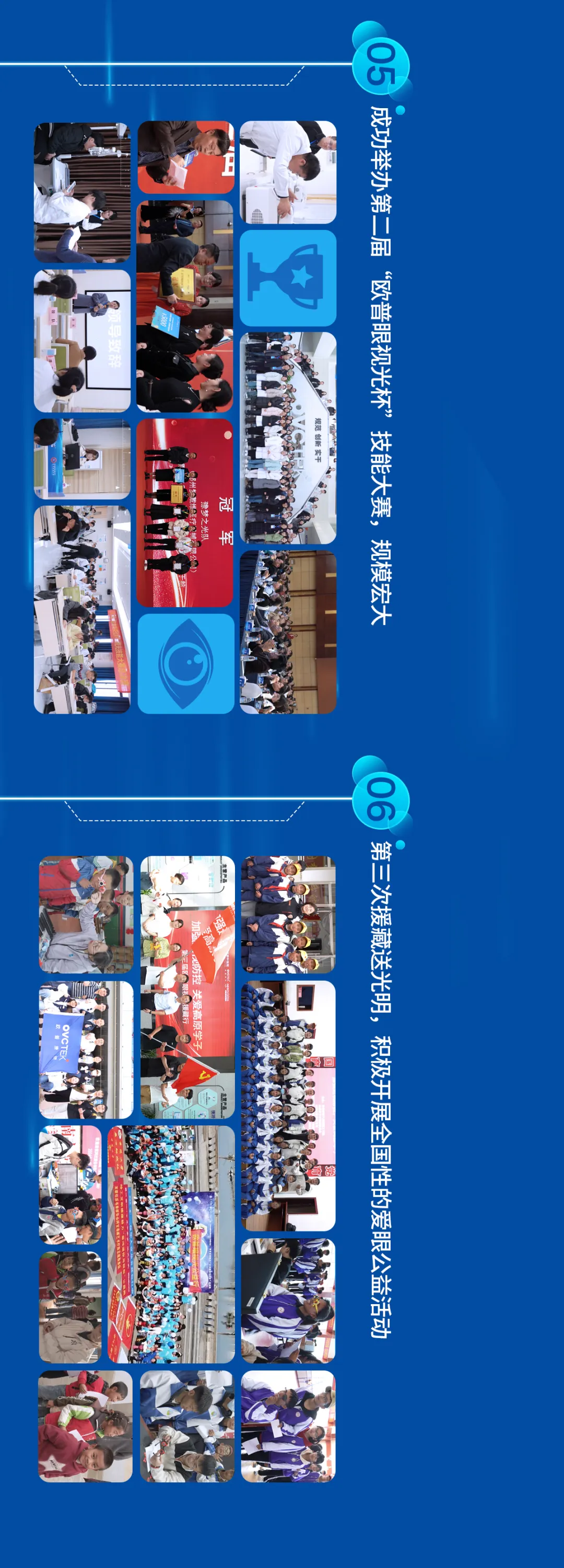 ����ϣ����williamhill(�й�)���Ĺٷ���վ